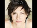elisa   rock your soul  with lyrics 