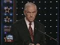 Ron Paul Laugh Track Ron Paul Laugh Track