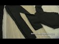 Milan : mieux que des photos, relooking en vid�o