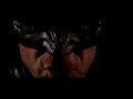 Batman: Dead End