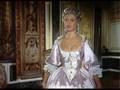 videos de Revolucion Francesa Versalles Historia Maria Antonieta 1789