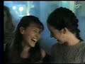 Jason Donovan & Angie Milliken, I wanna love you