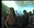 Jason Donovan & Angie Milliken, I wanna love you