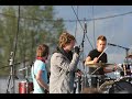 Agape Fest 2008 Agape Fest 2008