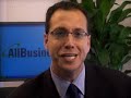 AllBusiness.com Expert Sales Adviser Keith Rosen AllBusiness.com Expert Sales Adviser Keith Rosen