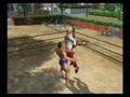 videos de Kinnikuman Muscle Grand Prix 2 Wolfman Specials