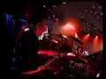 Therapy? - Electric Ballroom - Irish TV 1992 Therapy? - Electric Ballroom - Irish TV 1992
