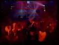 Therapy? - Electric Ballroom - Irish TV 1992