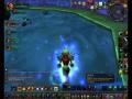 WotLK: Azjol'Nerub.