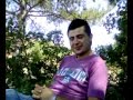 ESK??EH?R POSUK BARAJI ESK??EH?R POSUK BARAJI
