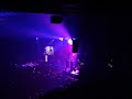 strokes-take-a-walk-on-the-wild-side-toronto.html