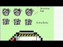 Mecha-Birdo Sprites from I.W.B.T.G. Mecha-Birdo Sprites from I.W.B.T.G.