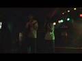 clip video Manifesto Stand Up