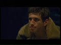 sasa-losic-feat-jasna-zalica-guarda-che-luna.html