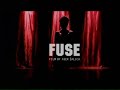 Sasa Losic feat. Jasna Zalica - GUARDA CHE LUNA