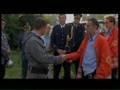 Sasa Losic feat. Jasna Zalica - GUARDA CHE LUNA