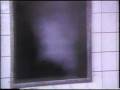 videos de Micheal Jackson - Bad