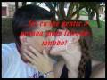 videos de DyM s2