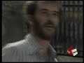 Francesco De Gregori - Mercato dei fiori Francesco De Gregori - Mercato dei fiori