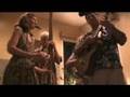 videos de Sweet Sue; Kapakahi Jug Band
