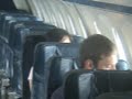 Capt Rene Lavallee  flying my job