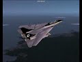 f 14D f 14D