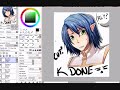 Thumbnail #3