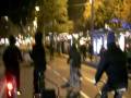 videos de Critical Mass Salzburg (πARTé ^Fnord^ report) -watchHQ-