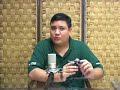 JESUITS - gadget @ TTS -Ep38- 