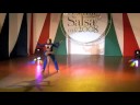Colombia Trip pt.2 Festival Mundial de Salsa Cali 2008