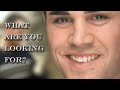 MLR_Press_toLB_112109.mov
