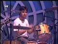 fresno   duas lágrimas   radar
