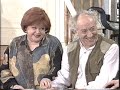 Didi - Zebralla - Weihnachten - 2 von 5