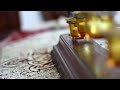 Click here to watch this video Testing EF 50mm f/1.8 Lens, Depth of Field