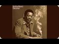 Bobby Blue Bland - Ain't no Love (in the Heart of ...