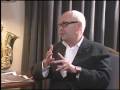 Greg Adams interview with Diane Dayton at Berks Jazz Fest 2008