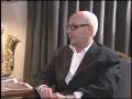 Greg Adams interview with Diane Dayton at Berks Jazz Fest 2008