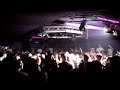 16 urodziny Clubu Corrado Suchowola 26.09.09r / Sala Electro / Jadą Świry, Jaadą!