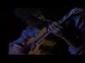 PAT METHENY TRIO