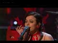 Lenka - The Show