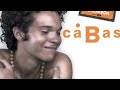 Cabas- Mi BomBon (Salsa Version)