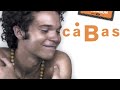 Cabas- Mi BomBon (Salsa Version)