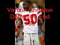 The 2007 Ohio State Buckeyes : Dont Rebuild / Reload PREVIEW The 2007 Ohio State Buckeyes : Dont Rebuild / Reload PREVIEW