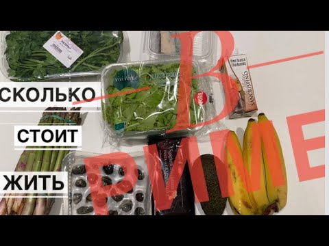 YouTube видео