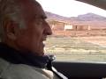 father. My father, Doctor Mahmud filsoofi