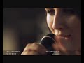 blaxy girls -if you feel my love