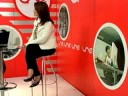 Responsabilidad social, un compromiso empresarial
