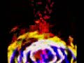 revelacion del infierno a 7 jovenes colombianos parte 3