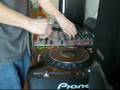 videos de November TRANCE TENMINMIX - Dj Gary James