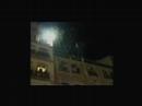 Roc�o Tribuna Oficial M�laga
